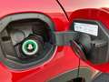 Fiat 500X 1.0 Firefly T3 88KW (120 CV) - Rouge - thumbnail 25