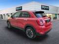 Fiat 500X 1.0 Firefly T3 88KW (120 CV) - Rouge - thumbnail 7