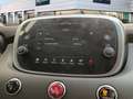 Fiat 500X 1.0 Firefly T3 88KW (120 CV) - Rouge - thumbnail 19