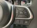 Fiat 500X 1.0 Firefly T3 88KW (120 CV) - Rouge - thumbnail 18
