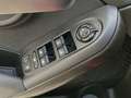 Fiat 500X 1.0 Firefly T3 88KW (120 CV) - Rouge - thumbnail 12