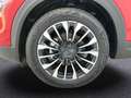 Fiat 500X 1.0 Firefly T3 88KW (120 CV) - Rouge - thumbnail 11