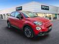 Fiat 500X 1.0 Firefly T3 88KW (120 CV) - Rouge - thumbnail 3
