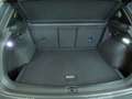 Volkswagen Tiguan R-Line 4Motion Grigio - thumbnail 12