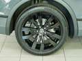 Volkswagen Tiguan R-Line 4Motion Gris - thumbnail 7