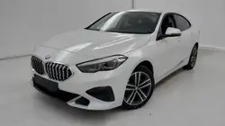 Bmw 218 2 Gran Coupe d Luxury Line