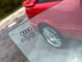 Audi Coupe Coupe B3 2.2E - 67.700Km REALES - IMPOLUTO Rouge - thumbnail 24