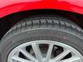 Audi Coupe Coupe B3 2.2E - 67.700Km REALES - IMPOLUTO Rood - thumbnail 25