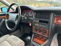 Audi Coupe Coupe B3 2.2E - 67.700Km REALES - IMPOLUTO Rouge - thumbnail 22