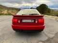 Audi Coupe Coupe B3 2.2E - 67.700Km REALES - IMPOLUTO Rojo - thumbnail 5