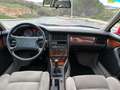 Audi Coupe Coupe B3 2.2E - 67.700Km REALES - IMPOLUTO Rosso - thumbnail 8