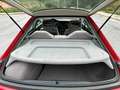 Audi Coupe Coupe B3 2.2E - 67.700Km REALES - IMPOLUTO Rojo - thumbnail 16