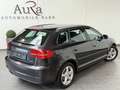 Audi A3 SpB 1.4 TFSI Attraction NAV+CARPLAY+KLIMA+2Hd Grau - thumbnail 5