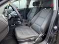 Audi A3 SpB 1.4 TFSI Attraction NAV+CARPLAY+KLIMA+2Hd Grau - thumbnail 8