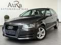 Audi A3 SpB 1.4 TFSI Attraction NAV+CARPLAY+KLIMA+2Hd Grau - thumbnail 1
