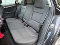 Audi A3 SpB 1.4 TFSI Attraction NAV+CARPLAY+KLIMA+2Hd Grau - thumbnail 9