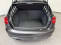 Audi A3 SpB 1.4 TFSI Attraction NAV+CARPLAY+KLIMA+2Hd Grau - thumbnail 6