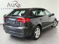 Audi A3 SpB 1.4 TFSI Attraction NAV+CARPLAY+KLIMA+2Hd Grau - thumbnail 4