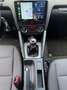 Audi A3 SpB 1.4 TFSI Attraction NAV+CARPLAY+KLIMA+2Hd Grau - thumbnail 11