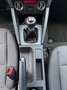 Audi A3 SpB 1.4 TFSI Attraction NAV+CARPLAY+KLIMA+2Hd Grau - thumbnail 12