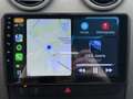 Audi A3 SpB 1.4 TFSI Attraction NAV+CARPLAY+KLIMA+2Hd Grau - thumbnail 13