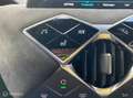 DS Automobiles DS 3 Crossback E-Tense Performance Line head up, 8% bijtelling, n Gris - thumbnail 35