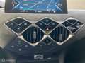 DS Automobiles DS 3 Crossback E-Tense Performance Line head up, 8% bijtelling, n Grau - thumbnail 16