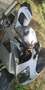 Honda VTR 1000 SP 01 Grigio - thumbnail 5