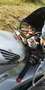 Honda VTR 1000 SP 01 Grigio - thumbnail 4