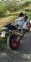 Honda VTR 1000 SP 01 Grigio - thumbnail 11