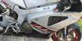 Honda VTR 1000 SP 01 Grigio - thumbnail 15