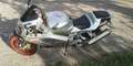 Honda VTR 1000 SP 01 Grigio - thumbnail 7