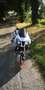 Honda VTR 1000 SP 01 Grigio - thumbnail 9