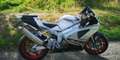 Honda VTR 1000 SP 01 Grigio - thumbnail 1