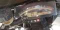 Honda VTR 1000 SP 01 Grigio - thumbnail 8