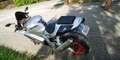 Honda VTR 1000 SP 01 Grigio - thumbnail 14
