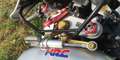 Honda VTR 1000 SP 01 Grigio - thumbnail 13