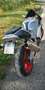 Honda VTR 1000 SP 01 Grigio - thumbnail 12