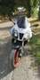 Honda VTR 1000 SP 01 Grigio - thumbnail 6