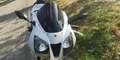 Honda VTR 1000 SP 01 Grigio - thumbnail 10