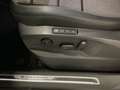 SEAT Tarraco 2.0 TDI 110KW S Nero - thumbnail 17
