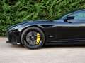 Aston Martin DBS Superleggera Nero - thumbnail 15