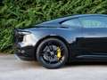 Aston Martin DBS Superleggera Nero - thumbnail 6