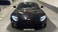 Aston Martin DBS Superleggera Schwarz - thumbnail 3