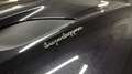 Aston Martin DBS Superleggera Schwarz - thumbnail 30