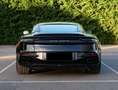 Aston Martin DBS Superleggera Nero - thumbnail 10