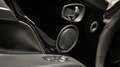 Aston Martin DBS Superleggera Schwarz - thumbnail 17