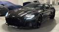 Aston Martin DBS Superleggera Schwarz - thumbnail 5