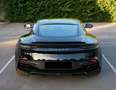Aston Martin DBS Superleggera Nero - thumbnail 11