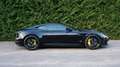 Aston Martin DBS Superleggera Nero - thumbnail 4